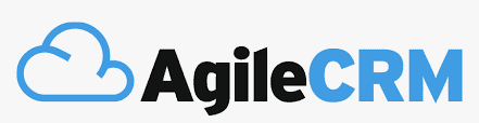 agile logo