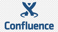 confluence logo