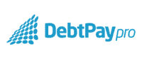 debtpay