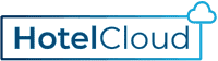 hotel cloud logo