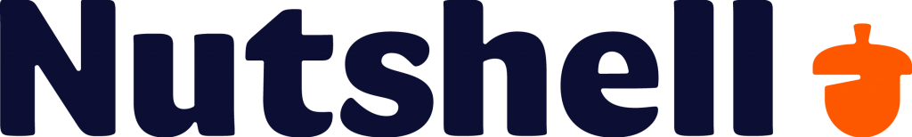 nutshelllogoWEBP