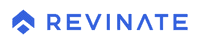 revinate