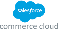 sales force 3