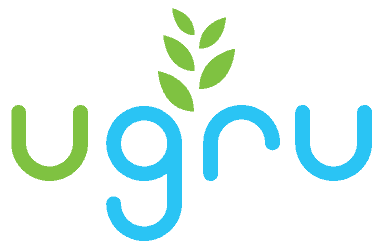 ugru logo