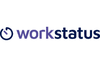 workstatus
