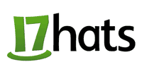 17hats