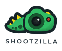 ShootZilla logo New