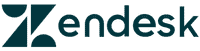Zendesk Logo