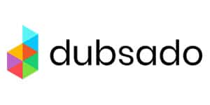dubsado logo 1