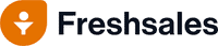 freshsale 1