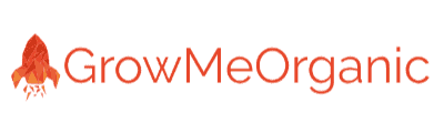 growmeorganiclogo