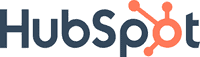 hubspot 12