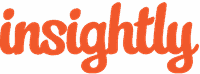 insightly logo 2