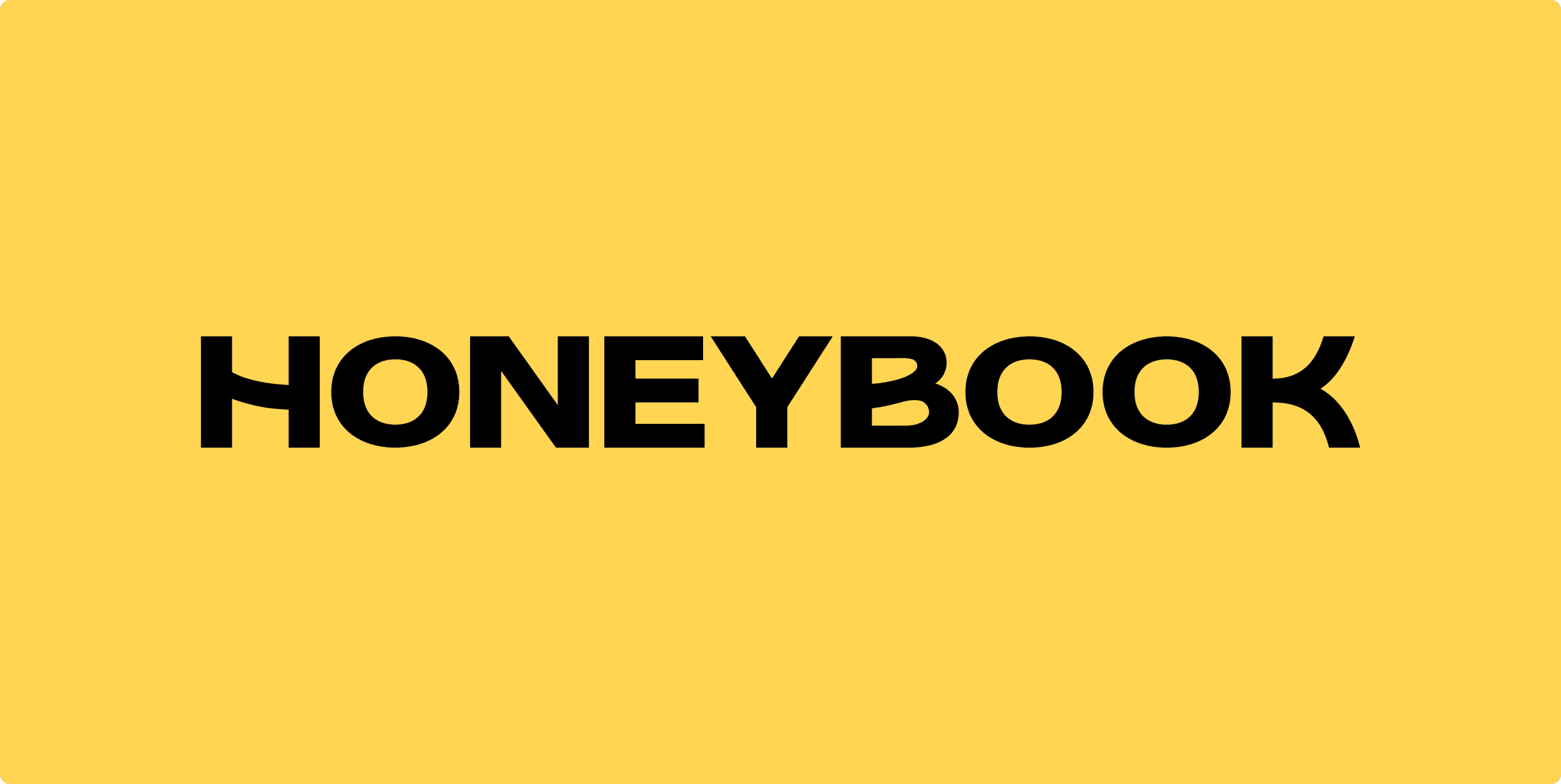 lohoneybook 1