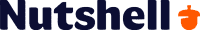 nutshelllogoWEBP