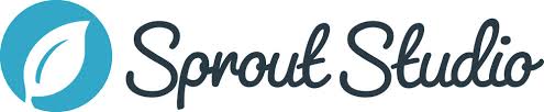 sproutstudio