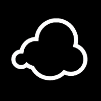 studiocloud