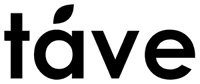 tave logo