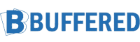 Buffered 500x150 1