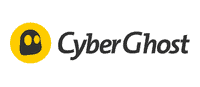 CyberGhost VPN Review 7