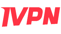 IVPN Logo