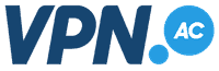 VPN.AC Logo