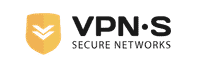 VPNSecure 1