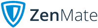Zenmate logo 1