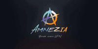 amnezia