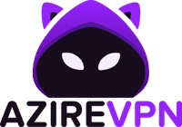 az test logo