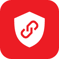 bitdefender vpn icon
