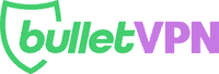 bulletvpn 1