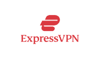 expressvpn 7
