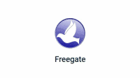 freegate vpn