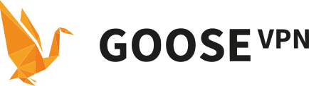 goosevpn logo.png