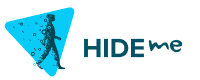 hideme 1