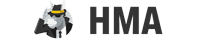 hma vpn logo