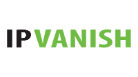 ipvanish 1