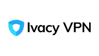 ivacy
