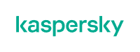 kaspersky
