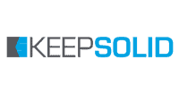 keepsolid 1