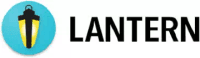 lantern logo full 400 logo image default webp