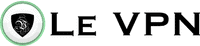 levpn