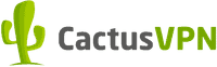 logo light background
