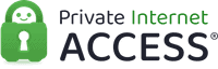 logo private internet access 6