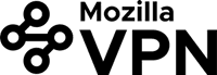 mozilla vpn logo B1E4664045 seeklogo.com