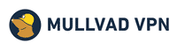 mullvad 4