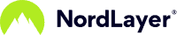 nordlayer