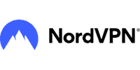 nordvpn 8