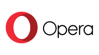 opera